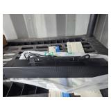 Dell Multimedia Speakers, 2 Boxes