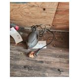 Vintage Electric Hand Sander