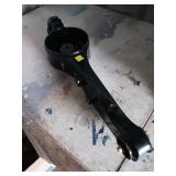 RH Lower Control Arm for 2003 Jeep
