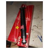 2 X BID Two 2001 Ford Explorer Rear Shocks