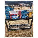 General Electric LED Bulbs