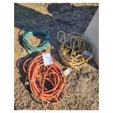Extension Cords