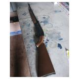 Crosman 2100 Classic Pellet Gun