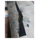 Marksman 1700 Series BB Gun