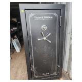Field & Stream Gun Safe