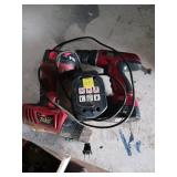 Two 14.4V Drills with Charger