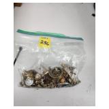 Miscellaneous Jewelry