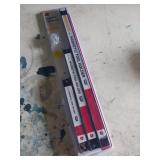 3-Piece Magnetic Tool Holder Set