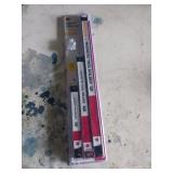 Magnetic Tool Holders