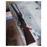 Marlin Lever Action .177 BB Rifle