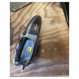 Shark Cordless Handheld Vacuum