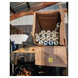 Sylvania Super Saver Bulbs