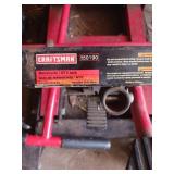 Craftsman Motorcycle/ATV Jack