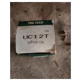 Tru-Tech UC12T Ignition Coil