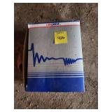 CarQuest VR35 Engine Regulator