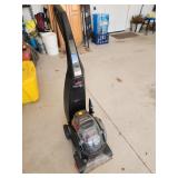 Bissell Lift-Off Pet Carpet Cleaner