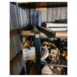 2xbid adj hitch insert