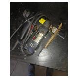 Skil Classic 4395 Jig Saw