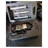 6-Ton Larin Hydraulic Bottle Jack