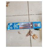 30-Inch Fiber Optic Tree in Box