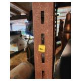 Metal Storage Racks for Sale