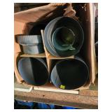 Ductwork and Fittings