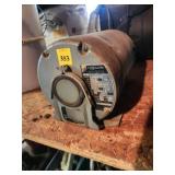 FASCO Electric Motor Assembly