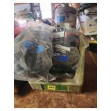 SuperSeal Seals and Gaskets