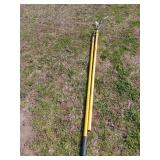 Corona Tree Pruner with Pole Saw