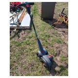 Craftsman 2.5HP Electric Edger