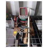 Eagle Cuda 168 Fish Finder Bundle