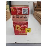 2xBID Rio 410 Gauge 25pk