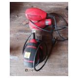 2 X BID Two Electric Sanders by Skil