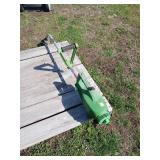 Lawn-Boy gas Trimmer