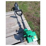 Weed Eater Featherlite FL21E