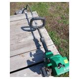 Weed Eater FeatherLite XT250