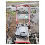 Generac Residential Pressure Washer