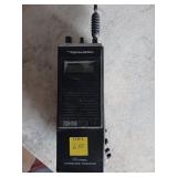 Realistic TRC-218 CB Radio