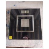 Vivitar PS-V135-B Glass Scale