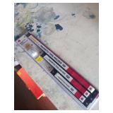 Magnetic Tool Holder Set