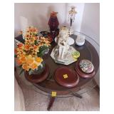 Decorative Table Items