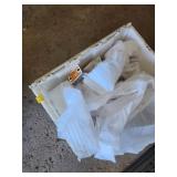 Garfield Collectibles Group Assortment