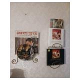 Gone With the Wind Collectibles Lot