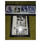 2005 World Champions Photos