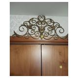 Decorative Wall Hanging Set