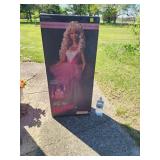 My Size Barbie Doll in Box