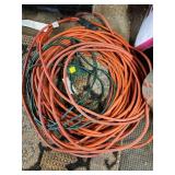 Extension Cords