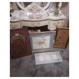 Decor Items