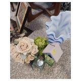 Decorative Items Assortment