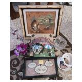 Decorative Home Decor Pieces